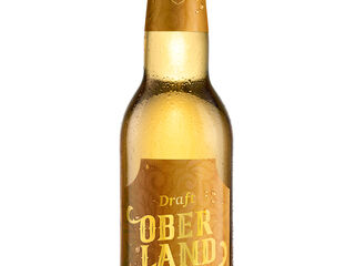 L&#039;été commence.