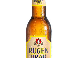 Deux marques - un seul plaisir !