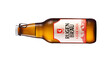 Rugenbräu Lager