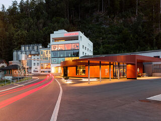 1866 - 2021: How time flies.