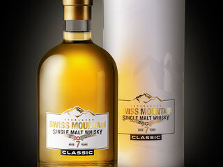 Une affaire rondement menée !