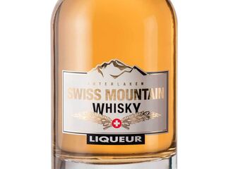 Un week-end froid s&#039;annonce ?