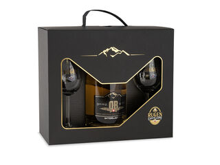 This is the gift idea!