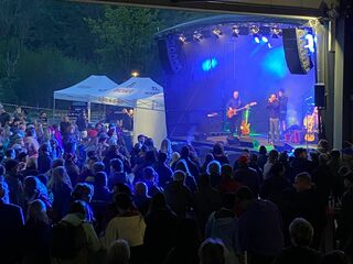La journée de la bière suisse est célébrée !