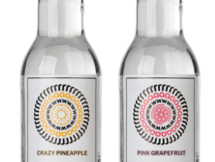 «Er ist anders. Er ist Pink. Er ist Crazy. Er ist aus Interlaken!»