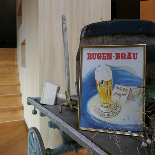 Série d&#039;été 5