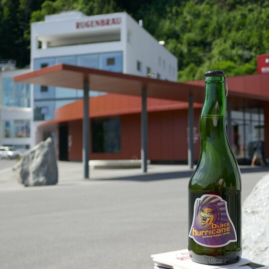 Série d&#039;été 2