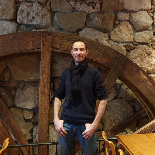 Das Restaurant Mühlirad Bern öffnet seine Türen wieder.