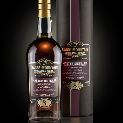 &quot;Altura Maxima&quot;