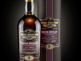 &quot;Altura Maxima&quot;