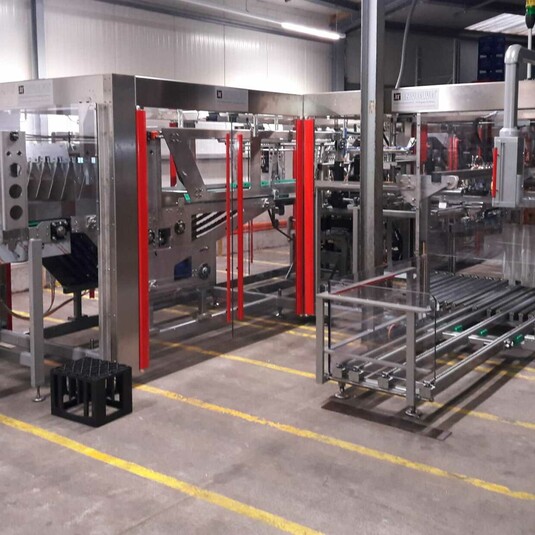 C&#039;est l&#039;emballage qui fait la différence !