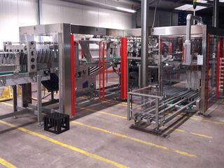 The packaging makes the difference!