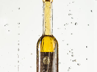 Un acte de pionnier !