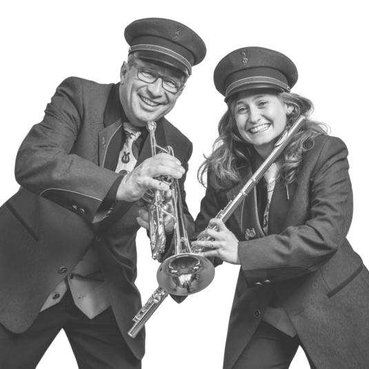 Eidgenössisches Musikfest Interlaken 2021. 