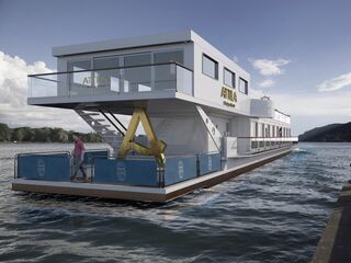 Our travel tip: Have you already planned your next cruise?