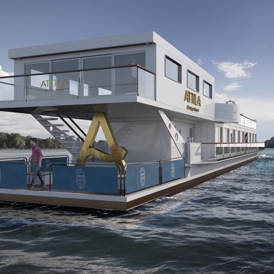 Notre conseil de voyage : avez-vous déjà planifié votre prochaine croisière ?