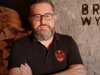 Bruno Loncao gives tips