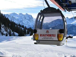 Have you discovered them yet?