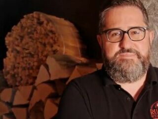 Which wine tastes particularly good and gives pleasure is very personal.