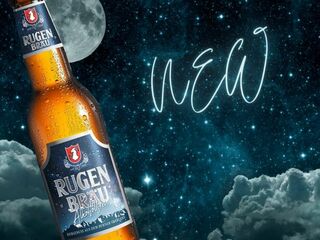 Unadulterated pleasure