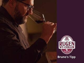 Biodynamics has become known through Rudolf Steiner.