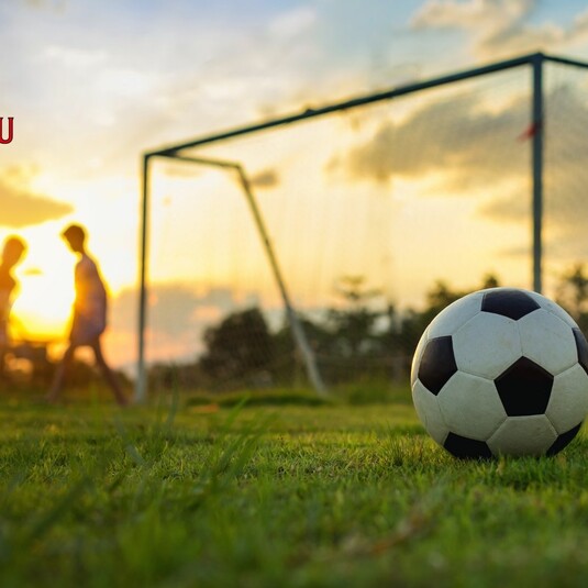 Nous nous réjouissons du nouveau partenariat avec le FC Bolligen