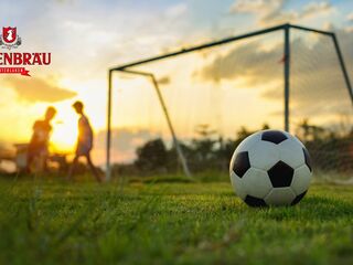 We are looking forward to the new partnership with FC Bolligen