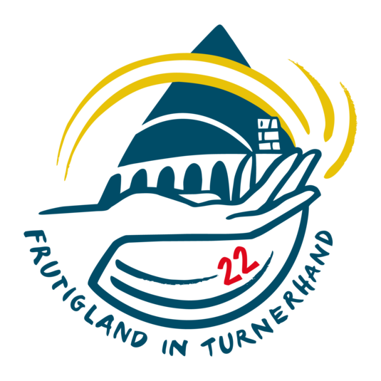 L'anticipation est la plus belle des joies :