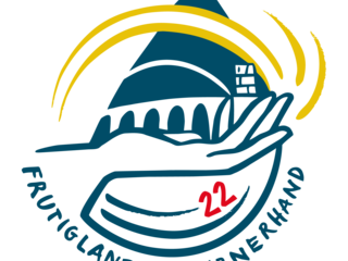 Anticipation is the best joy: