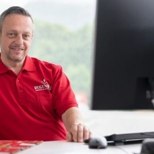 Neues Bier in Aussicht