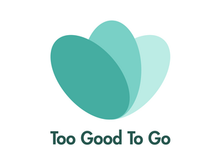 Foodwaste concerns us all.