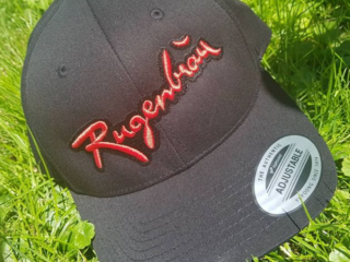 &quot;Rugen Retro&quot; Who remembers this Rugenbräu design?