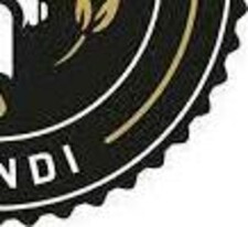 Bärner Bier Rundi 2023