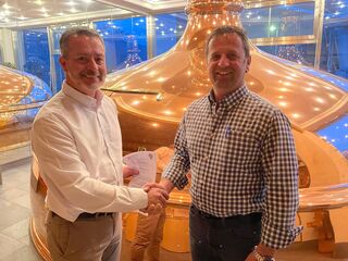 Unspunnen Schwinget 2023