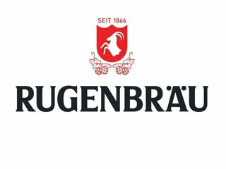 Somewhat adapted, more straightforward and slimmer: