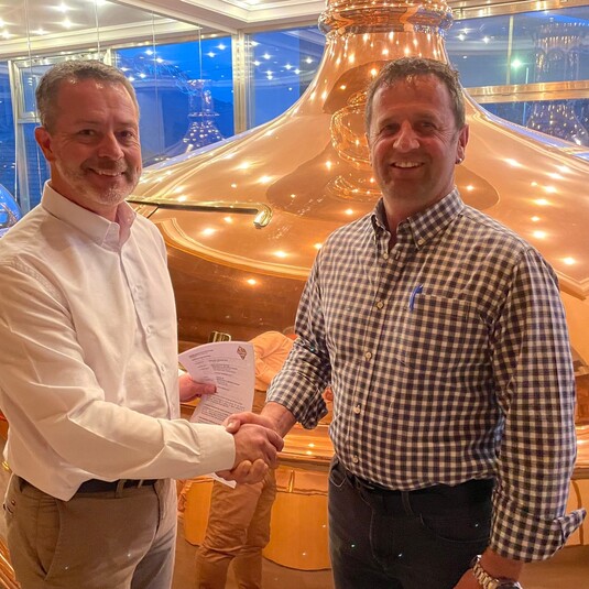 Unspunnen Schwinget 2023