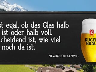 It&#039;s time again for some beer wisdom.