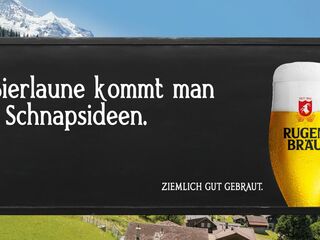 It&#039;s time again for some beer wisdom.