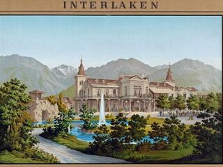 Before the year is history, we looked into the history of beer.