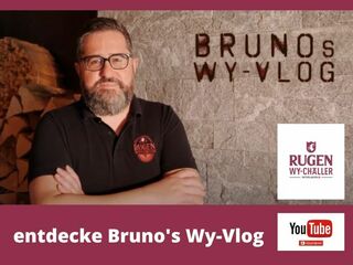 Our tip for the weekend: