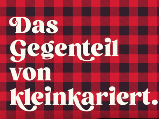 La nouvelle édition du brasseur No. 3 - RED : le contraire de l&#039;étroitesse d&#039;esprit
