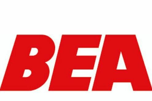 BEA 