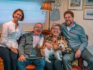 Hotel Kreuz &amp; Post Grindelwald 