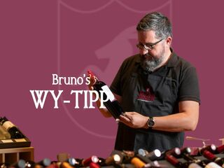 Bruno’s Wy-Tipp