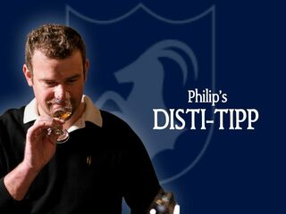 Fabienne’s Gnuss-Tipp