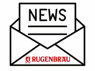 Have you already subscribed to our newsletter?