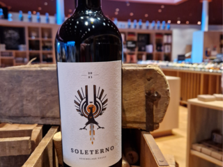 Bruno&#039;s Wy Tip: