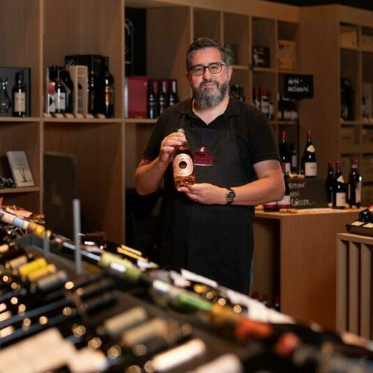 The February issue of Bödeli Info is here!