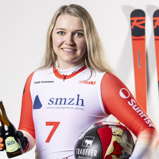 Die Rennsaison steht vor der Tür! 