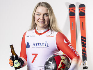 Die Rennsaison steht vor der Tür! 